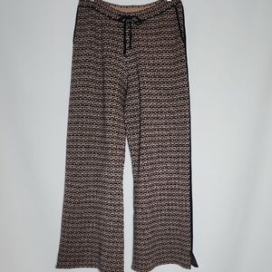 THE UPSIDE Castilla Juniper Knit Pant